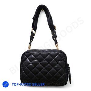 ⚠️CURRENTLY UNAVAILABLE⚠️